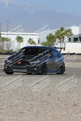 media/Apr-13-2024-Speed Ventures (Sat) [[14e9a3c930]]/Yellow/Session 1 (Turn 13)/